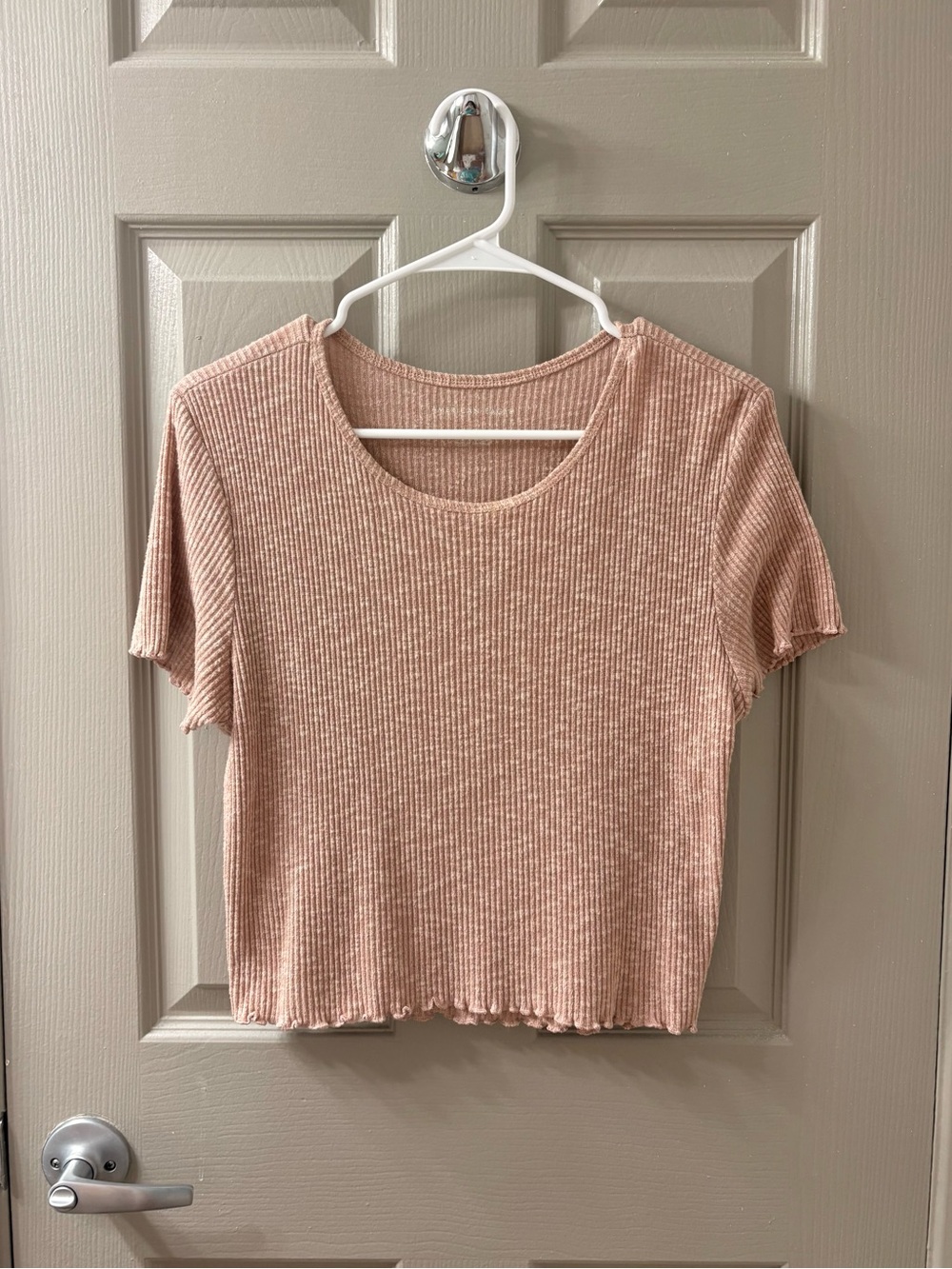 Women’s American Eagle Top - Size Large!